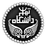 دکتر مهرجو Online