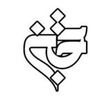 دکتر صراف Online