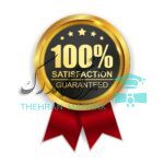 دکتر سازش Online