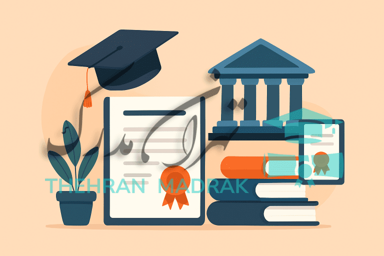 buy-degree-or-valid-path