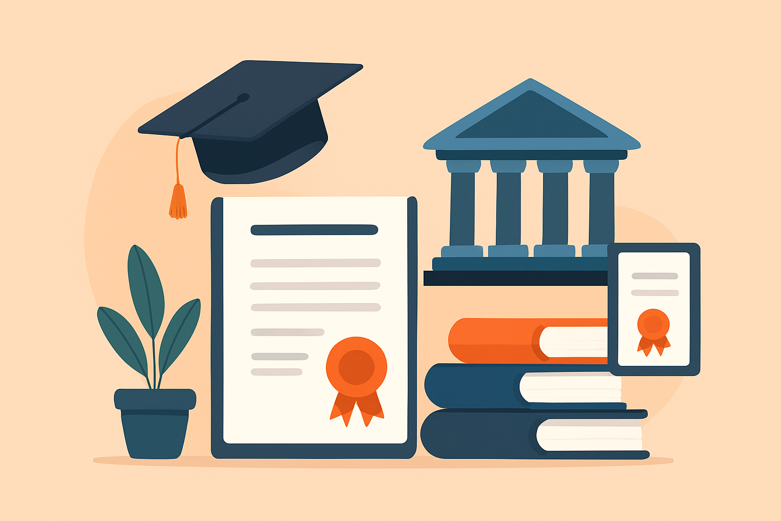 buy-degree-or-valid-path