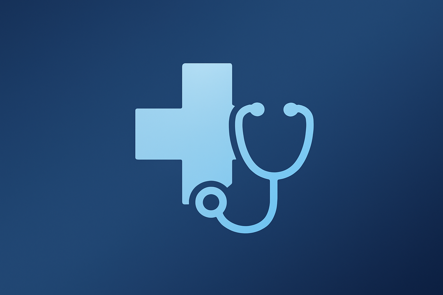 خرید ورودی پزشکی دانشگاه‌ها