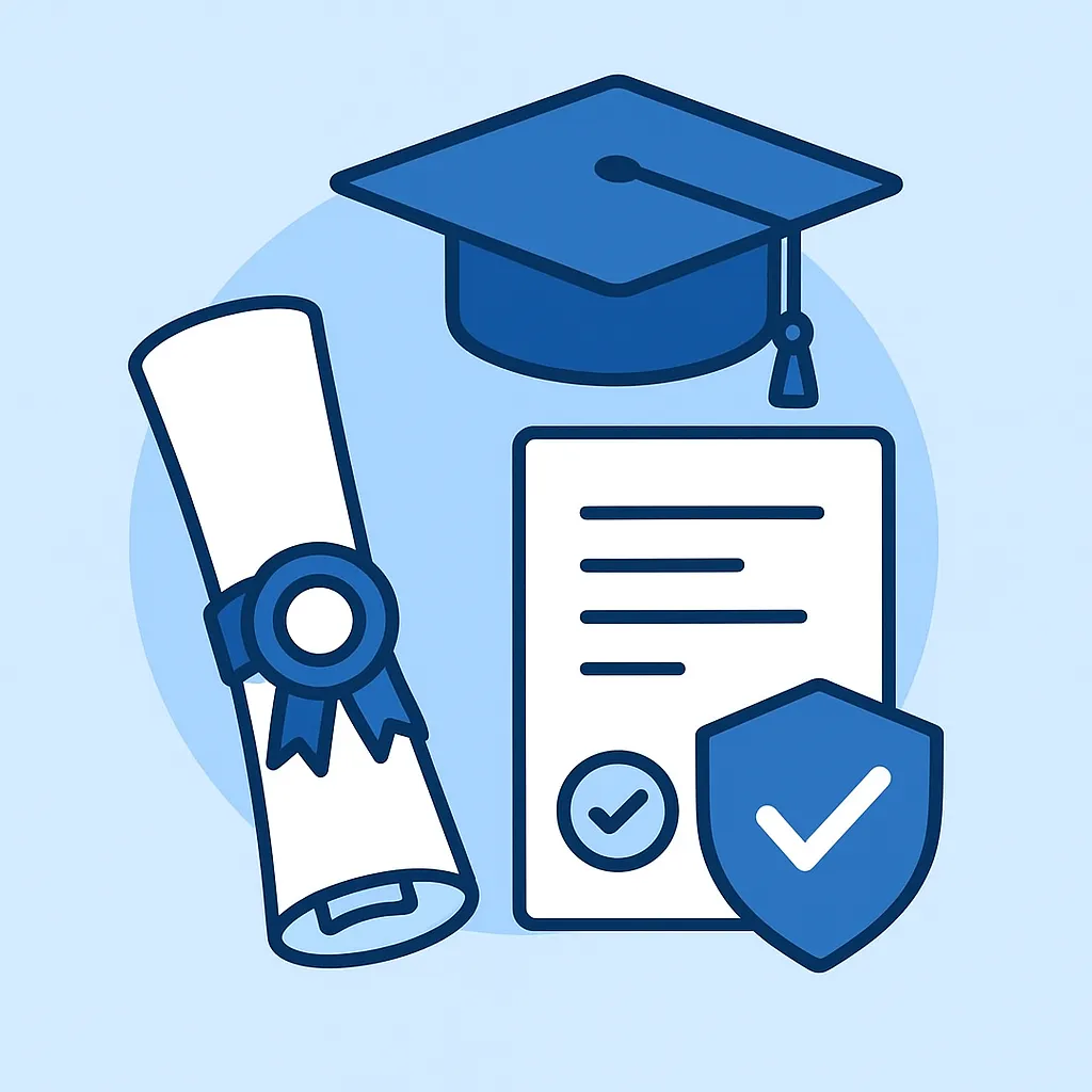 خرید ورودی پردیس پولی