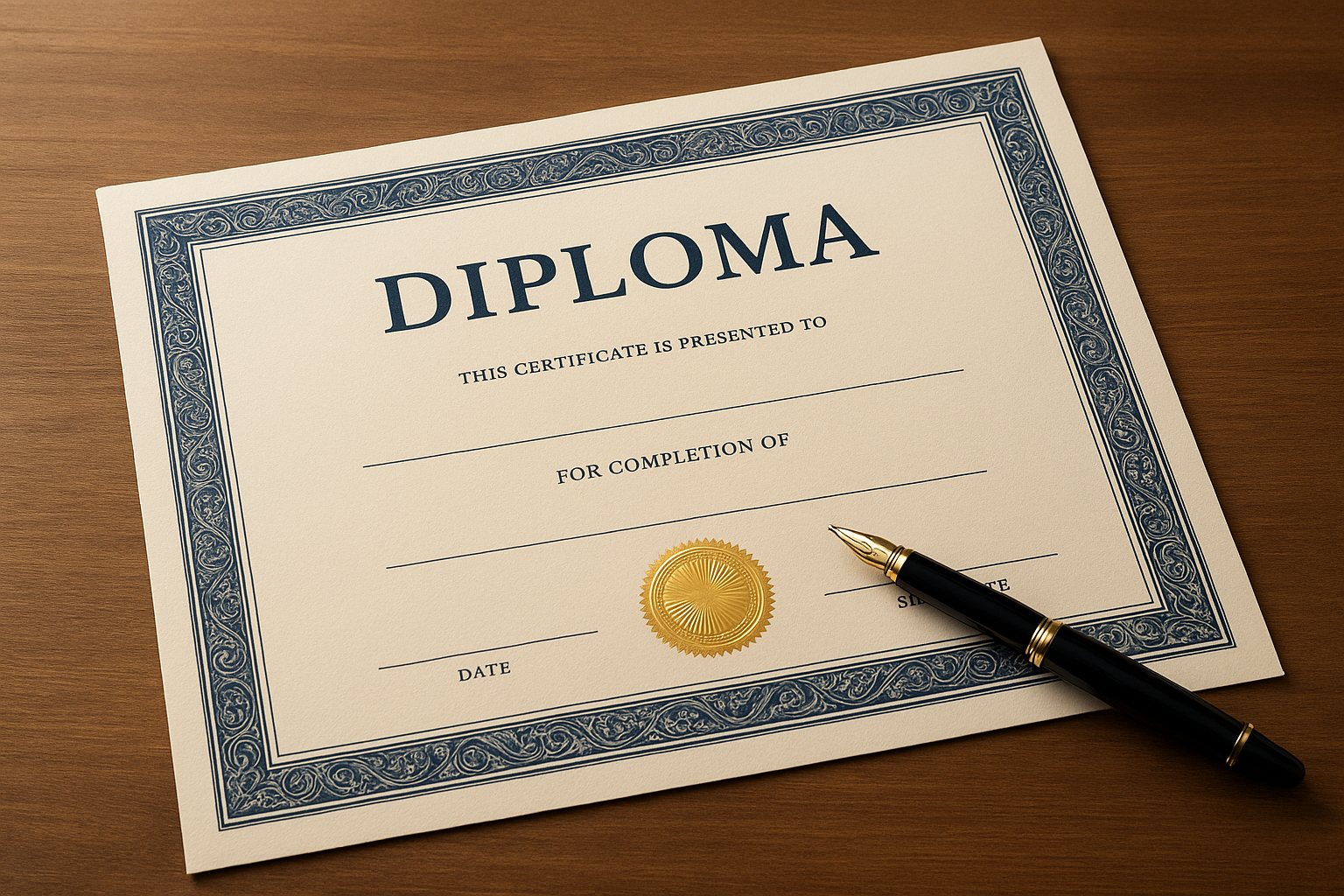 فروش مدرک تحصیلی معتبر و قانونی